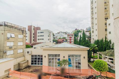 Image 11 - 294218
