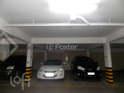 Image 41 - 294282
