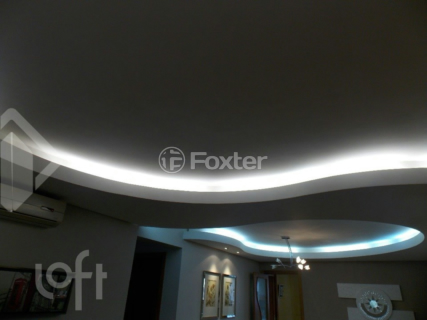 Image 4 - 294282