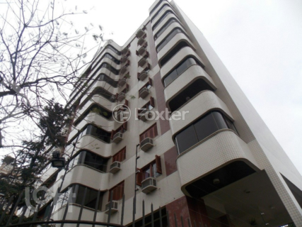 Image 59 - 294282