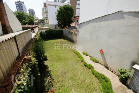 Image 33 - 294286