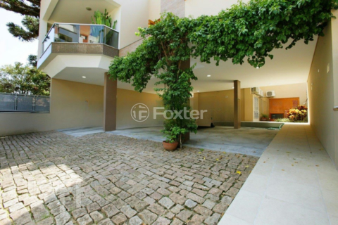 Image 34 - 294286