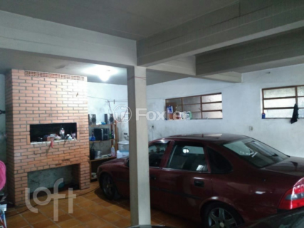 Image 9 - 294301