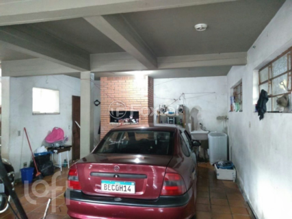 Image 10 - 294301