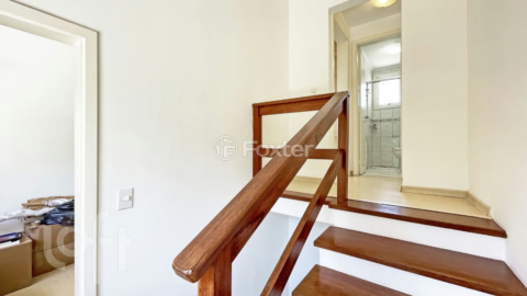 Image 16 - 294348