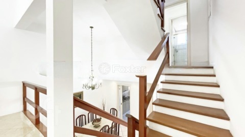 Image 32 - 294348