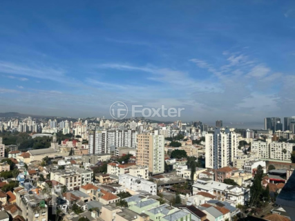 Image 1 - 294381
