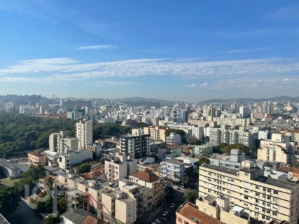 Image 2 - 294381
