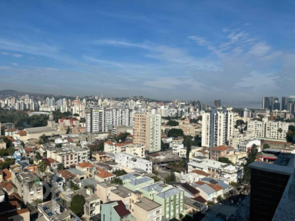 Image 0 - 294381