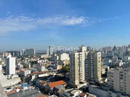 Image 4 - 294381