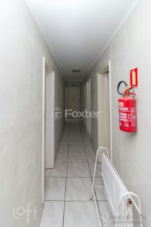 Image 7 - 294398
