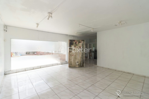 Image 33 - 294398