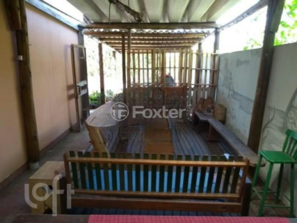Image 11 - 294422