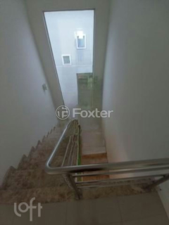Image 8 - 294448
