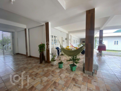 Image 32 - 294460