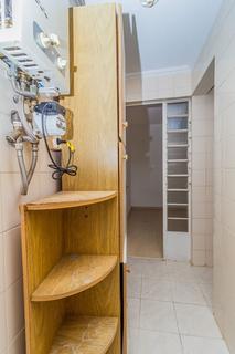 Image 14 - 294466