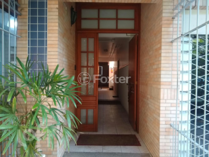Image 8 - 294471