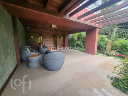 Image 21 - 294479