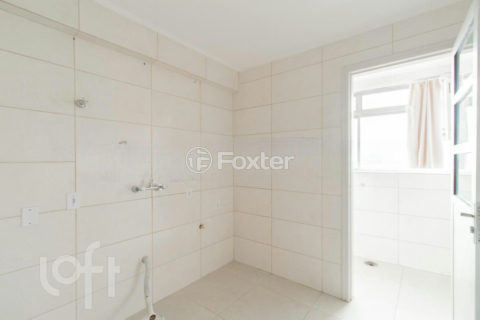Image 7 - 294490