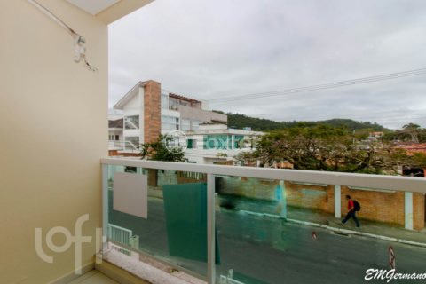 Image 9 - 294537