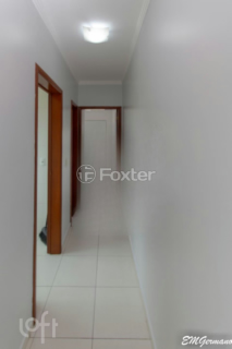 Image 7 - 294537