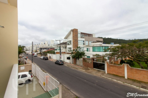 Image 13 - 294537