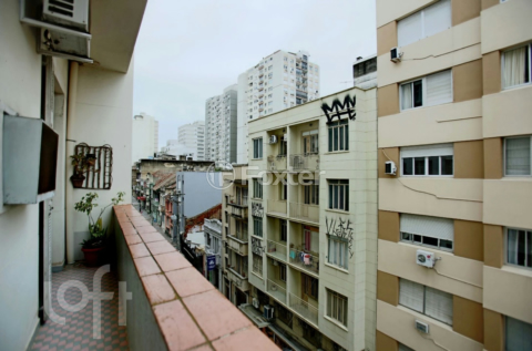 Image 16 - 294554