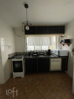 Image 32 - 294605