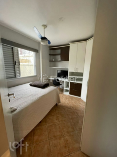 Image 14 - 294605