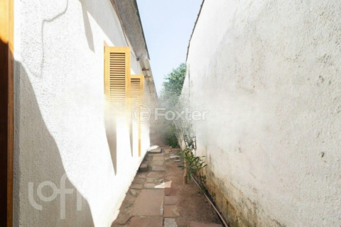 Image 37 - 294628