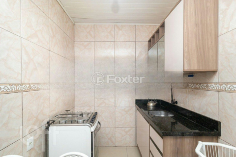Image 9 - 294628