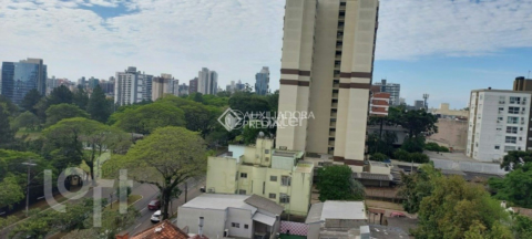 Image 38 - 294630