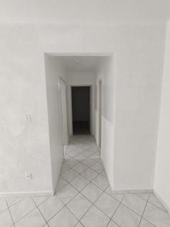 Image 4 - 294644