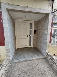 Image 24 - 294644