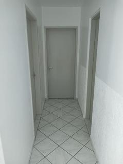 Image 23 - 294644