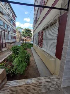 Image 27 - 294644
