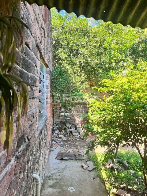 Image 23 - 294658