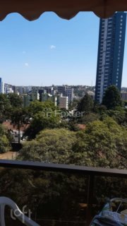 Image 29 - 294666