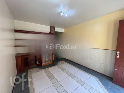 Image 7 - 294701