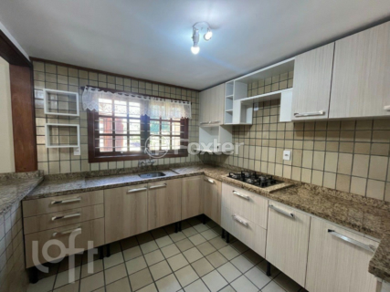 Image 19 - 294701