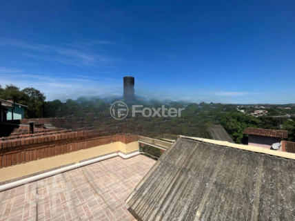 Image 38 - 294701