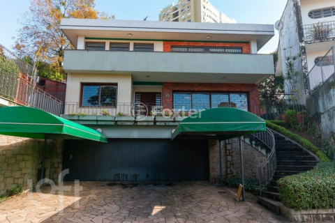 Image 24 - 294715