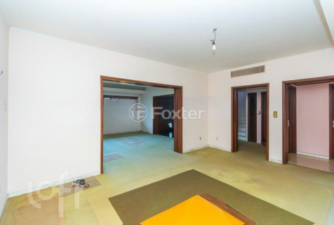 Image 38 - 294715