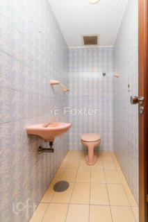 Image 17 - 294715