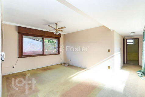 Image 3 - 294715