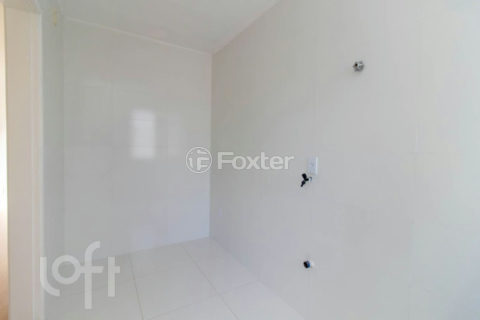 Image 18 - 294717