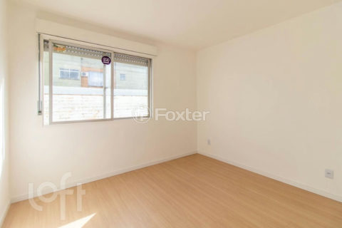 Image 21 - 294717