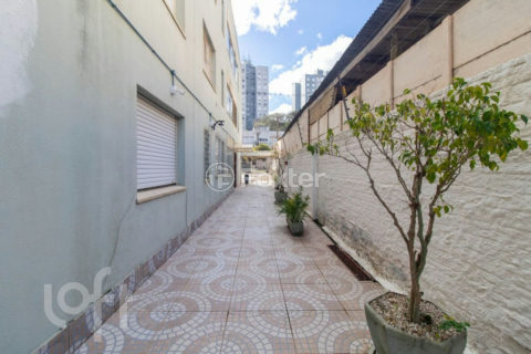 Image 19 - 294717