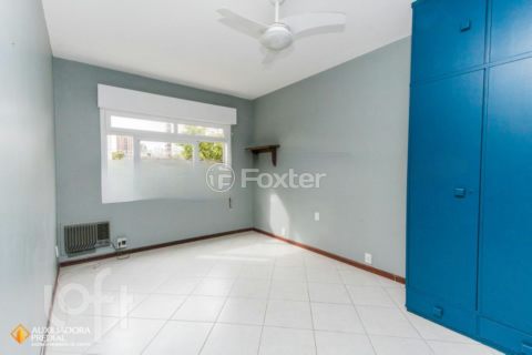 Image 7 - 294768