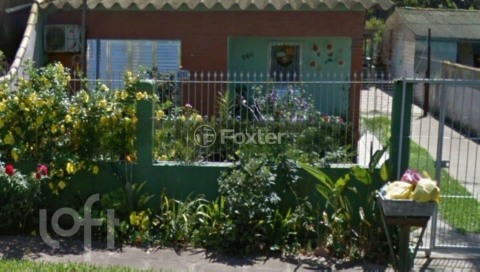 Image 14 - 294773